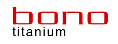 Bono-Logo-T